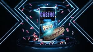 Proses instalasi aplikasi Android playerslot88 ditampilkan langkah demi langkah