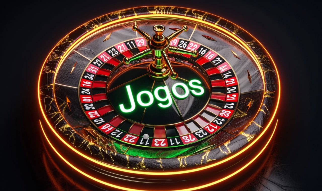 Antarmuka Cambodia Pools playerslot88 di perangkat mobile menampilkan hasil terbaru dan tabel historis