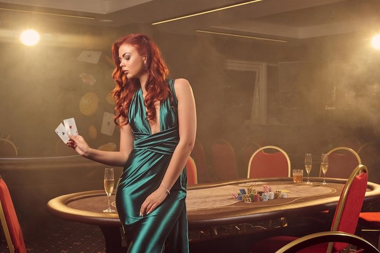 Fitur notifikasi push dan pengaturan preferensi Cambodia Pools di playerslot88