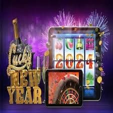 Saldo Free Play dan menu navigasi di aplikasi playerslot88