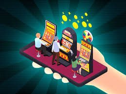 Halaman deposit playerslot88 menampilkan metode pembayaran DANA, OVO, GoPay, ShopeePay, LinkAja, dan bank transfer