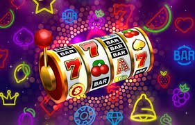 Antarmuka permainan Mahjong Ways 2 di aplikasi mobile playerslot88 menampilkan gulungan dan simbol Mahjong