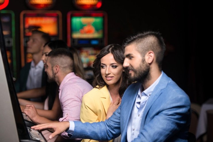 Antarmuka permainan Number Prediction di aplikasi mobile playerslot88