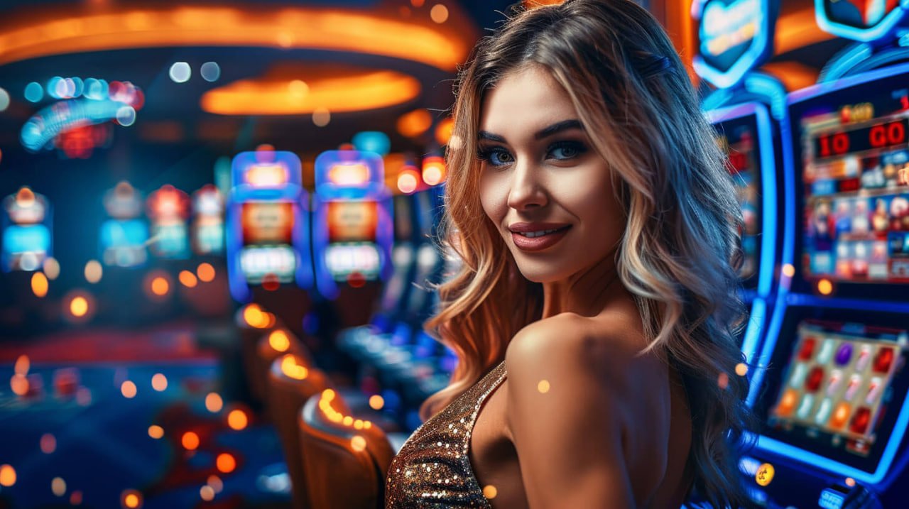 Pengaturan notifikasi push dan preferensi data di playerslot88