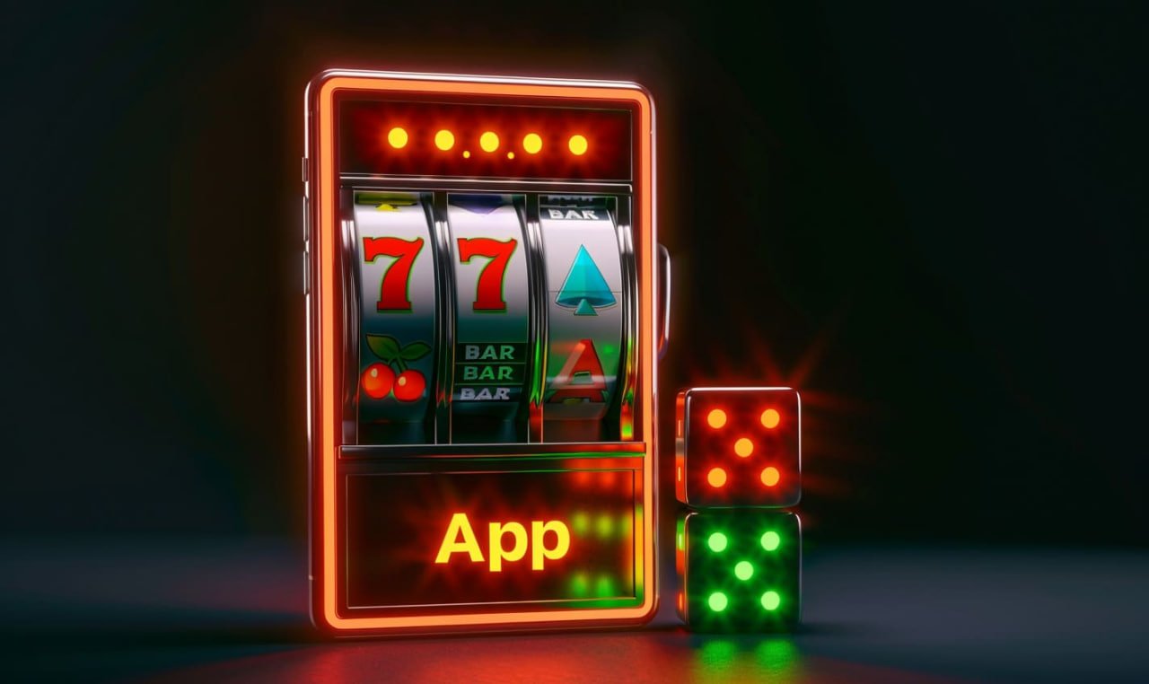 Layar login dan verifikasi dua faktor di playerslot88