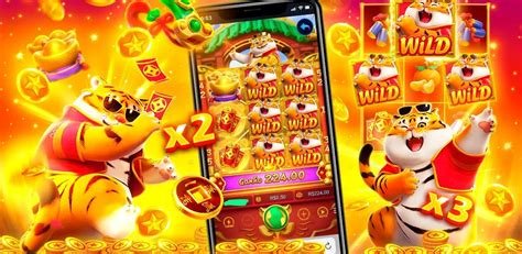 Fitur analisis dan filter data Paito Harian di playerslot88