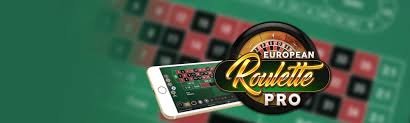 Layar login playerslot88 dan akses cepat ke Shio Game di perangkat mobile