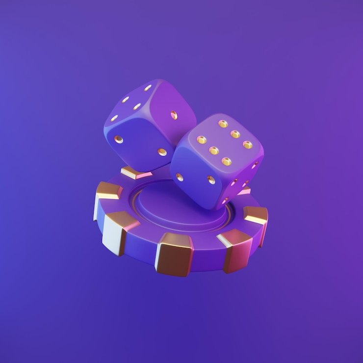 Proses verifikasi KYC dan enkripsi data di playerslot88